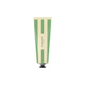 Jo Malone London English Pear & Freesia Limited Edition Hand Cream