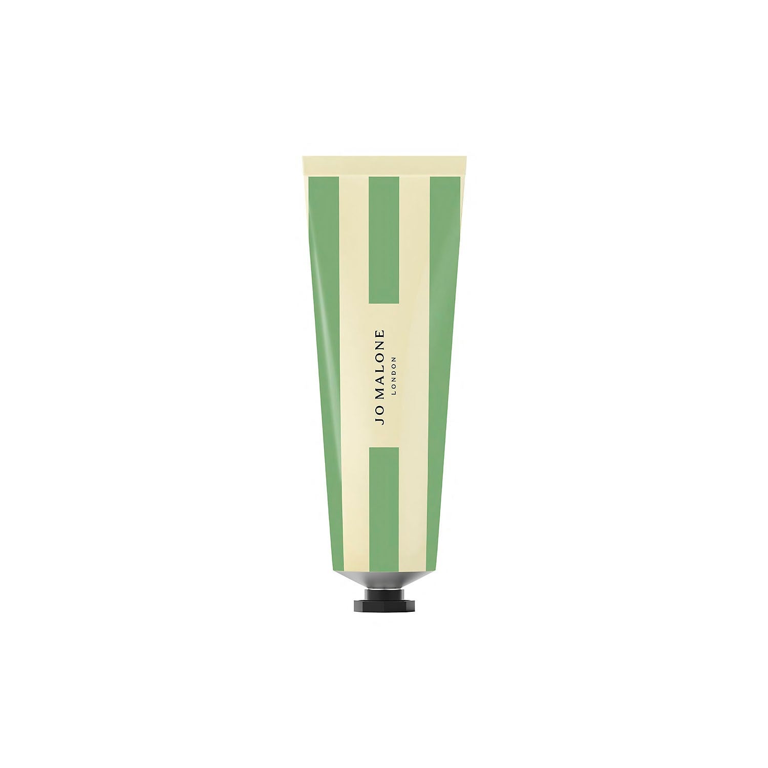 Jo Malone London English Pear & Freesia Limited Edition Hand Cream