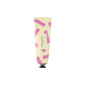Jo Malone London English Pear & Sweet Pea Limited Edition Hand Cream