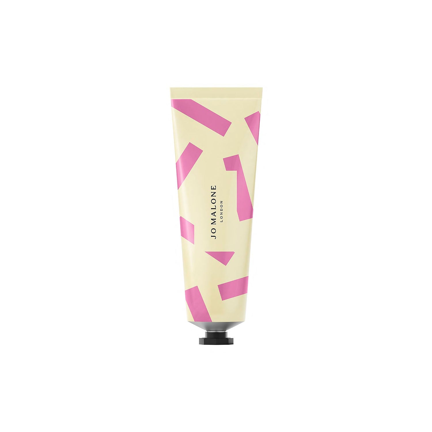 Jo Malone London English Pear & Sweet Pea Limited Edition Hand Cream