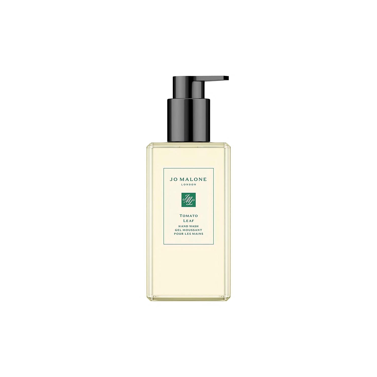 Jo Malone London Tomato Leaf Hand Wash