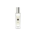 Jo Malone London English Pear & Freesia Cologne