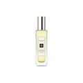 Jo Malone London Silver Birch & Lavender Cologne 30ml