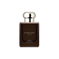 Jo Malone London Amber Labdanum Cologne Intense 50ml