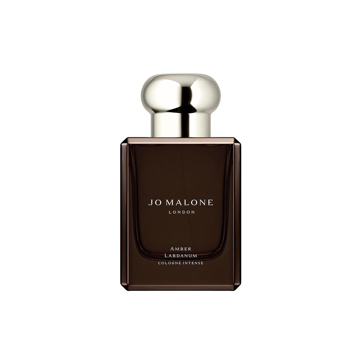 Jo Malone London Amber Labdanum Cologne Intense 50ml