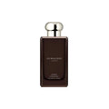 Jo Malone London Amber Labdanum Cologne Intense 100ml