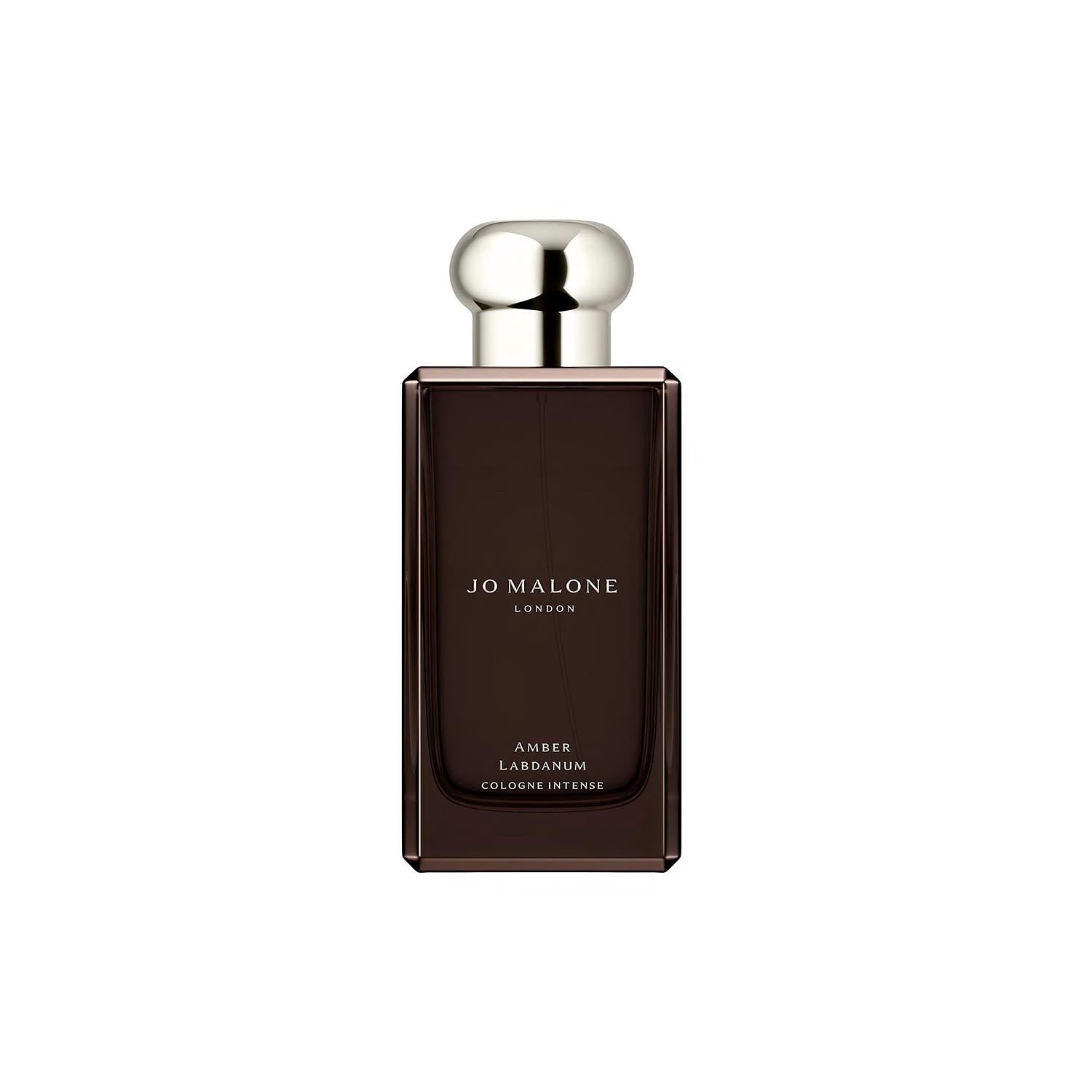 Jo Malone London Amber Labdanum Cologne Intense 100ml
