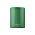 Jo Malone London Green Tomato Vine Candle