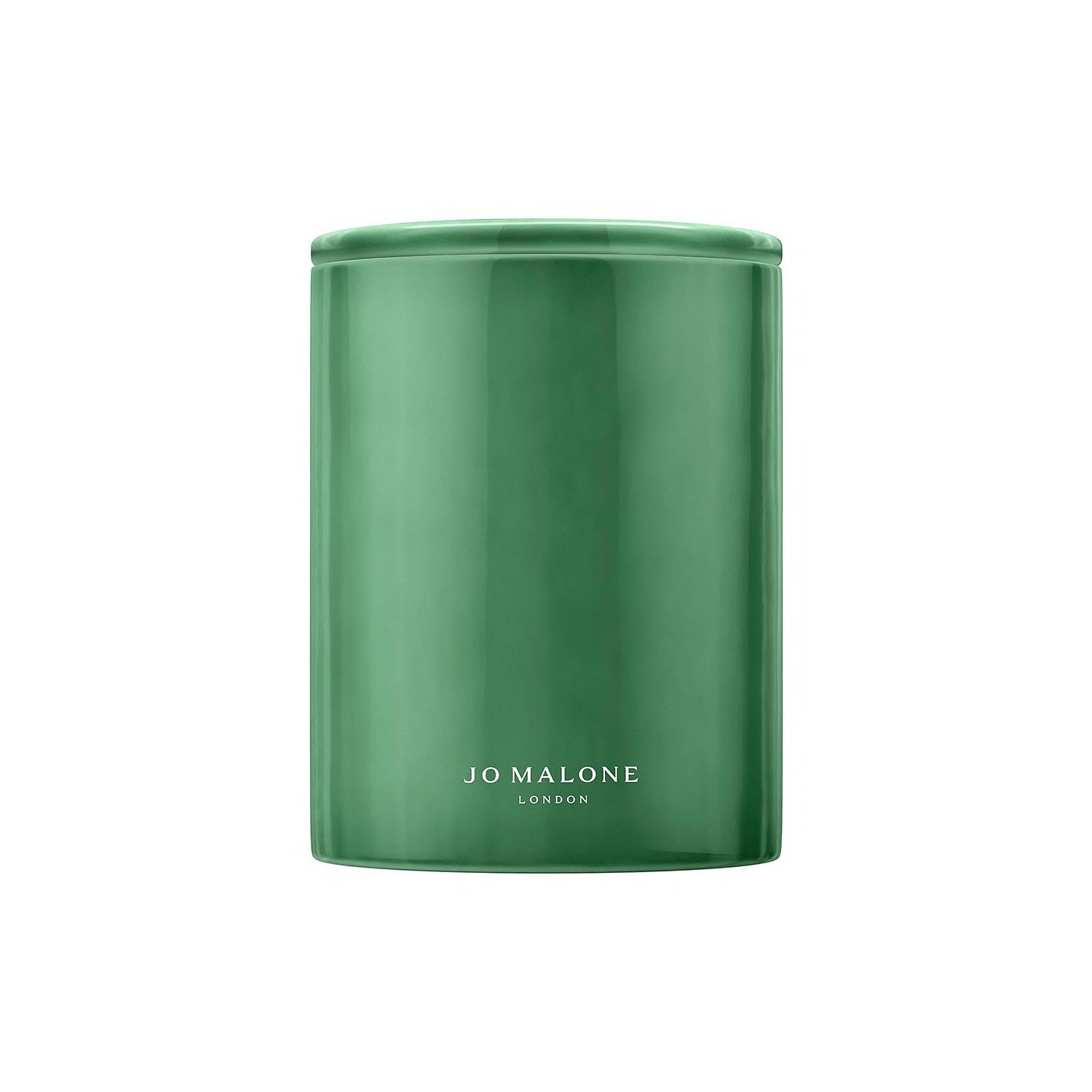 Jo Malone London Green Tomato Vine Candle