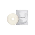 Jo Malone London Cypress & Grapevine Car Diffuser Refill