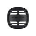 Jo Malone London Car Diffuser