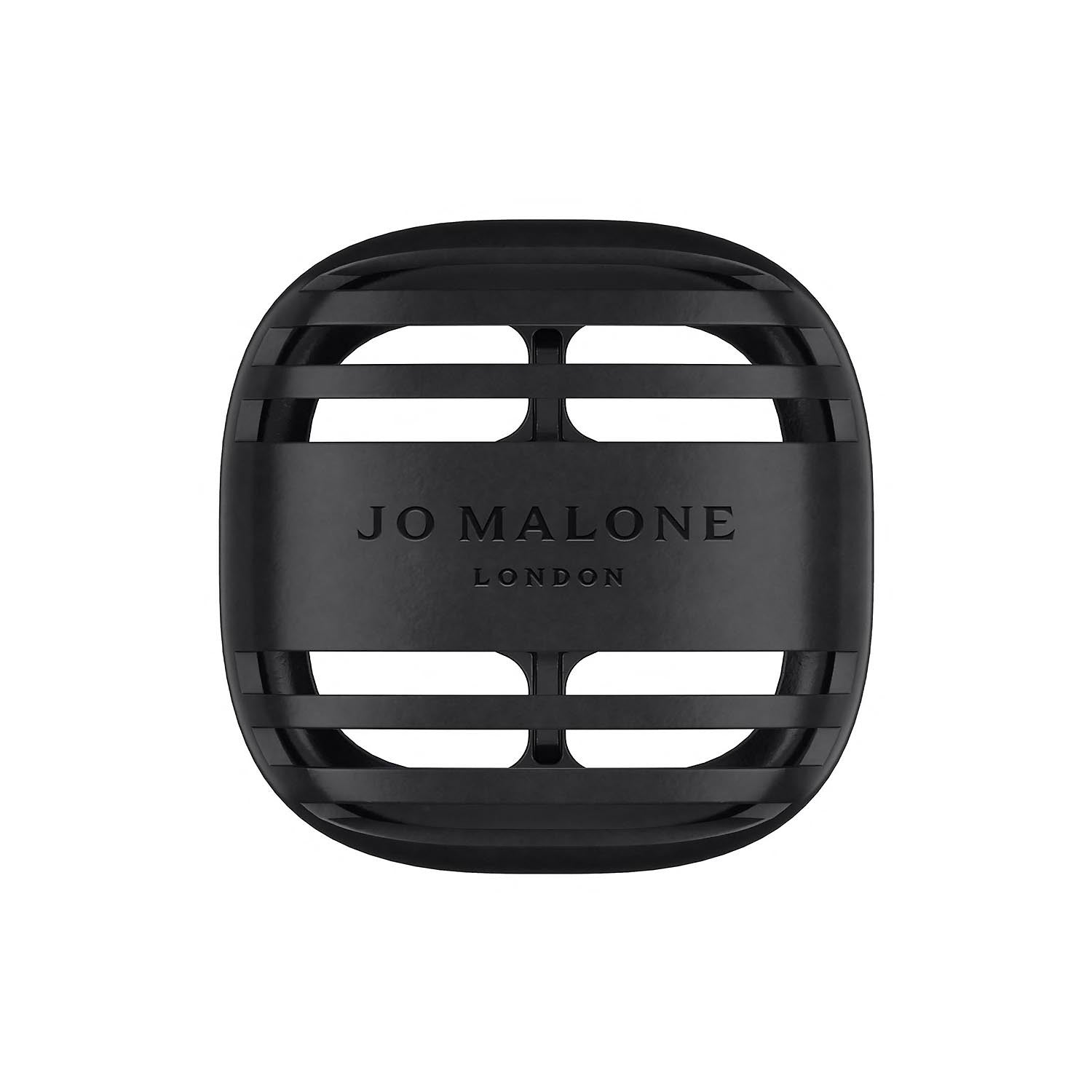 Jo Malone London Car Diffuser