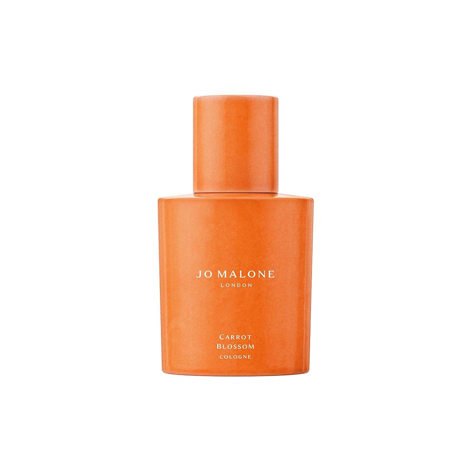 Jo Malone London Carrot Blossom Cologne