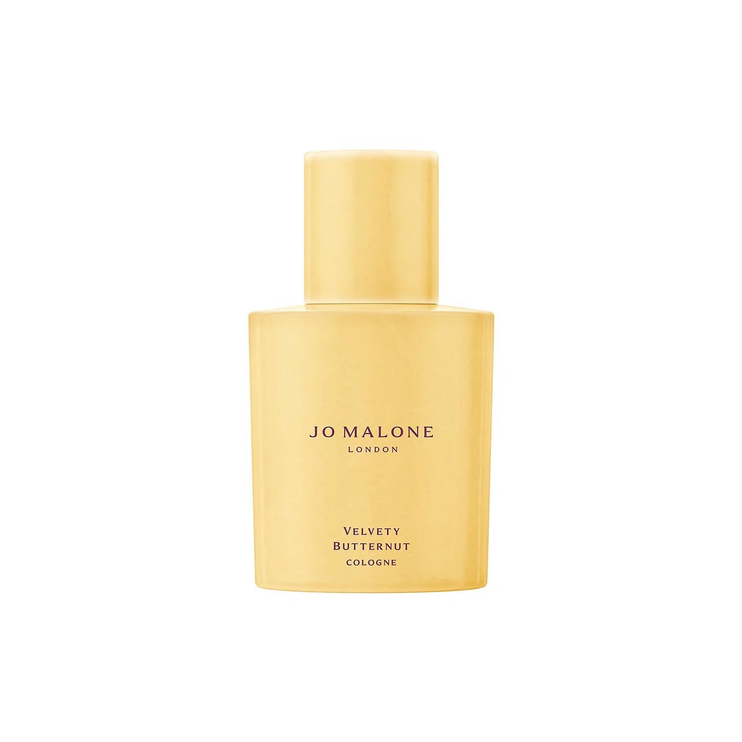Jo Malone London Velvety Butternut Cologne