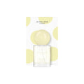Jo Malone London Frangipani Flower Cologne 30ml