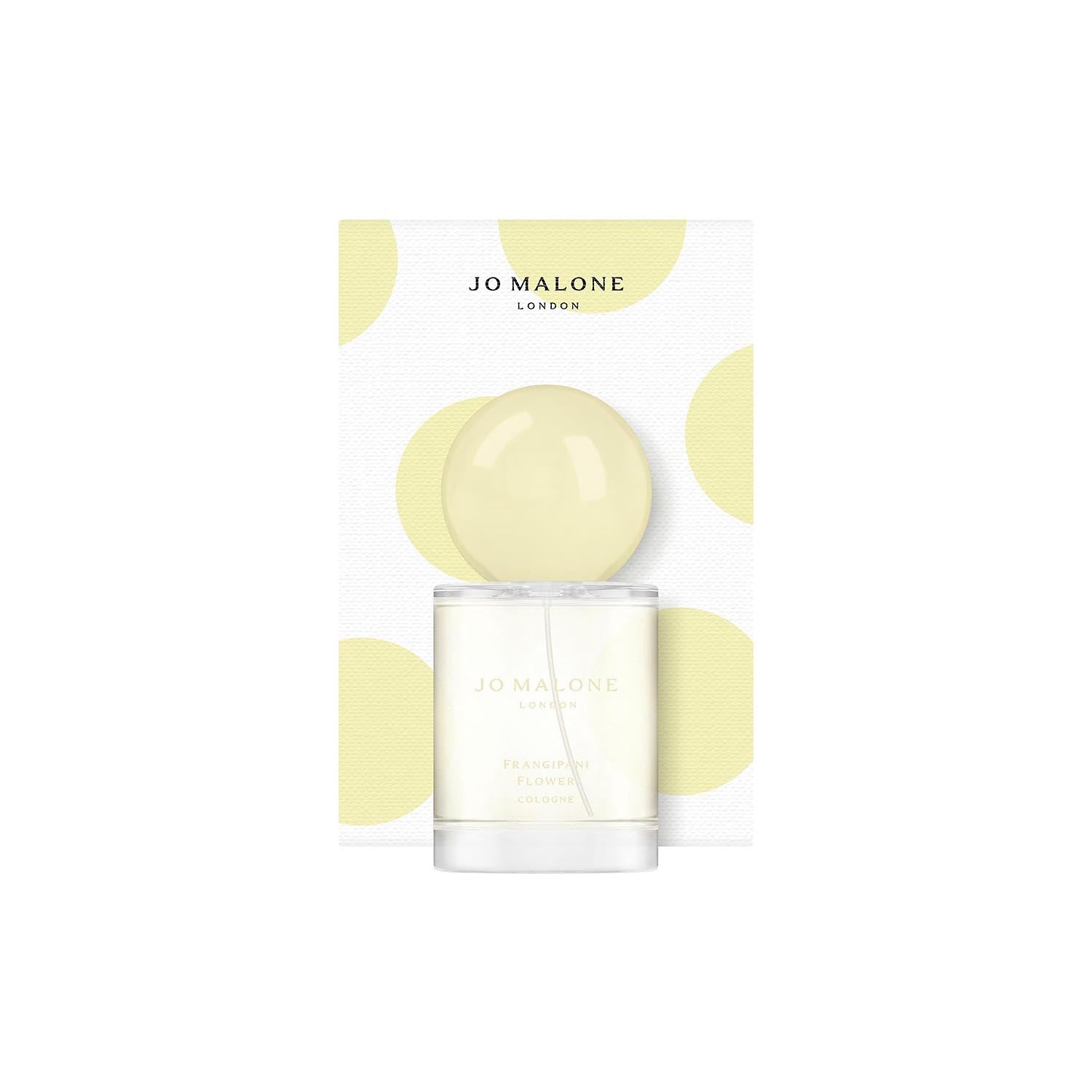Jo Malone London Frangipani Flower Cologne 30ml