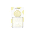 Jo Malone London Frangipani Flower Cologne 100ml