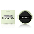Prada Beauty Prada Cushion Fdt Lc5 Refill Cn