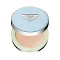 Prada Beauty Prada Blue Cushion Limited Edition Blue