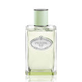 Prada Beauty Les Infusions Iris Edp 100ml