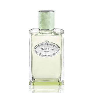 عطر برادا بيوتي ليه إنفيوزيون إيريس أو دو بارفان 100 مل