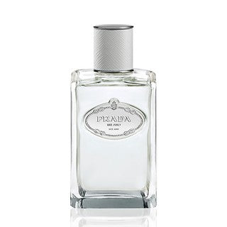 عطر برادا بيوتي ليه إنفيوزيون إيريس سيدر أو دو بارفان 100 مل