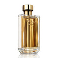 عطر برادا بيوتي لا فيم 100 مل