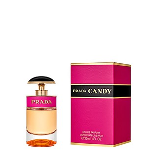 Prada Beauty Candy 淡香精 30毫升