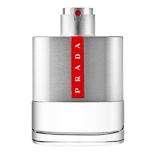 Prada Beauty Luna Rossa 淡香水 100ml