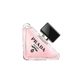 Prada Beauty Paradoxe 虛擬花朵淡香精 90ml