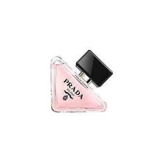 Prada Beauty Paradoxe 虛擬花朵淡香精 50ml