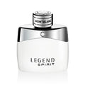 عطر مونت بلانك بي إف إم ليجند سبيريت أو دو تواليت 50 مل