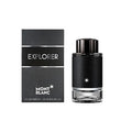 عطر مونت بلانك بي إف إم إكسبلورر أو دو بارفان 100 مل