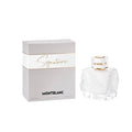 عطر مونت بلانك بي إف إم سيجنتشر أو دو بارفان 90 مل