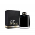 عطر مونت بلانك بي إف إم ليجند أو دو بارفان 100 مل