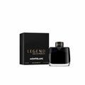 عطر مونت بلانك بي إف إم ليجند أو دو بارفان 50 مل