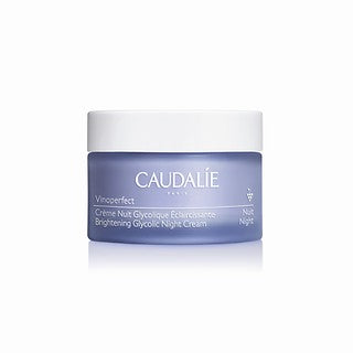 Caudalie V.pdarkspot Night Cream