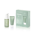 Caudalie Vinopure Anti-acne Set