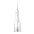 飛利浦 Sonicare Hx3822/21
