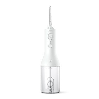 飛利浦 Sonicare Hx3822/21