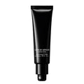 Giorgio Armani Crema Nera Moisturizing Uv Filter Anti-pollution / Spf 50+ / Pa++++