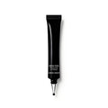 Giorgio Armani Crema Nera Firming Meta Eye Treatment