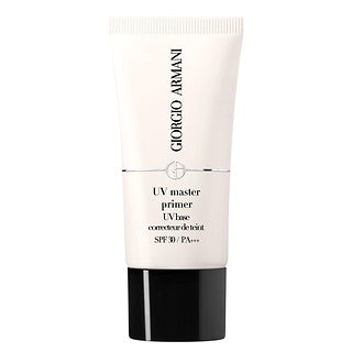Giorgio Armani UV Master Primer Mauve 30ml