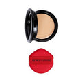 Giorgio Armani My Armani To Go Cushion Refill 2