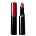 Giorgio Armani #110 / Lip Power