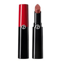 Giorgio Armani #107 / Lip Power