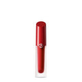 Giorgio Armani [exp By. 08/2025] #12 / Lip Maestro Satin