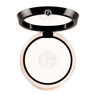 Giorgio Armani Power Fabric+ Setting Powder