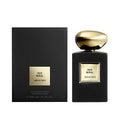 Giorgio Armani Prive - Lc Mo Oud Royal 100ml