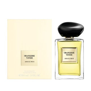 Giorgio Armani Armani/privã Orangerie Venise Edt 100ml